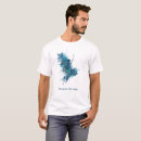 Buscar ginkgo ropa Hoja de ginkgo