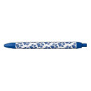 Buscar huellas boligrafos General y unisex
