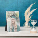 Buscar graduado placas fotograbadas Caligrafía