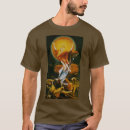 Buscar golden age camisetas Bible verse