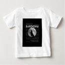 Buscar nuevo bebe camisetas Para todos