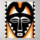 Buscar simétrico arte Abstracto