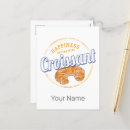 Buscar desayuno postales Pastelería