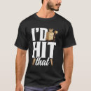 Buscar chess player camisetas Kubb