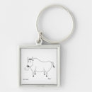 Buscar toros llaveros Torcer