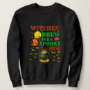Buscar brujas sudaderas Murciélagos