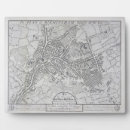 Buscar mapas placas fotograbadas Celestial
