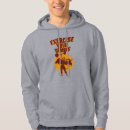 Buscar demonios sudaderas Humor