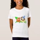 Buscar diseños del león camisetas Cumpleaños