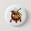 Buscar dragones chapas Para niños