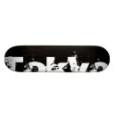 Buscar animado tablas de skate Tokio