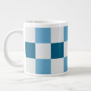 Buscar patrón tazas General y unisex