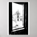 Buscar gótica posters París