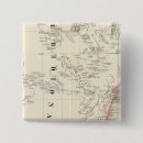 Buscar mapa de australia chapas Hachures