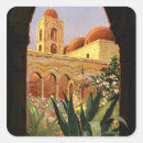 Buscar sicily postales Arquitectura