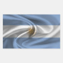 Buscar bandera de argentina pegatinas Orgullo nacional