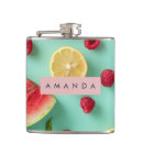 Buscar fruta petacas Vintage