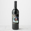 Buscar botellas de vino posters Para ella