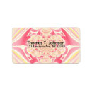 Buscar fractal etiquetas Abstracto