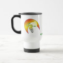 Buscar capitalismo tazas Conservador