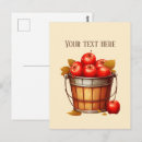 Buscar vendedor postales Para todos