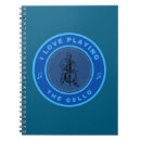 Buscar encanto cuadernos Para todos