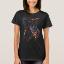 Buscar largemouth bass camisetas Vintage