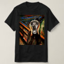 Buscar del lacrosse camisetas Para él