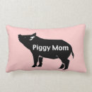 Buscar guarro cojines Granja