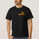 Buscar lealtad camisetas Para él