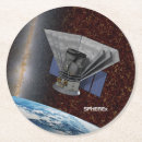 Buscar galaxy posavasos Galaxia