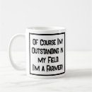 Buscar agricultores tazas Agricultura