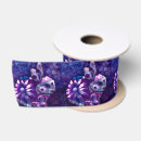 Buscar conejitos cintas Floral