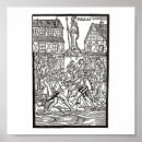 Buscar martial art posters Arts