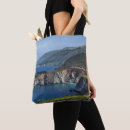 Buscar monterey bolsos Costa