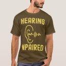 Buscar linguistics camisetas Cute