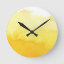 Buscar copy relojes de pared Backgrounds