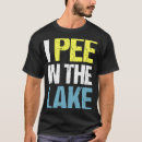 Buscar pee camisetas Vacaciones