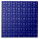Buscar pop azulejos Para todos