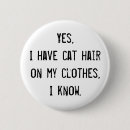 Buscar pelo del gato pins Piel
