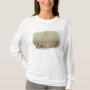 Buscar del st christopher camisetas Londres