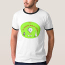 Buscar inesperado camisetas Diversión