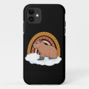 Buscar mascota iphone fundas Genial