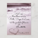 Buscar boda cristiano postales General y unisex