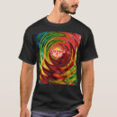 Buscar pickleball camisetas General y unisex