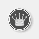 Buscar tablero de ajedrez imanes Blanco