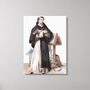 Buscar abad arte Francés