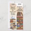 Buscar biblioteca tarjetas Para todos