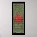 Buscar nuestra señora de guadalupe posters Cristiano