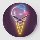 Buscar graphic design relojes de pared Illustration